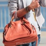 Аватарки. Наши интернет-лица - 98c880783c76.jpg