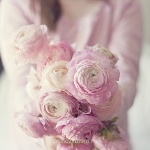 Аватарки. Наши интернет-лица - 394ace4c77ea.jpg