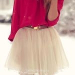 Аватарки. Наши интернет-лица - 628a3e38f010.jpg