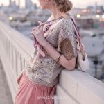 Аватарки. Наши интернет-лица - 2900e8904f07.jpg