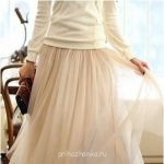 Аватарки. Наши интернет-лица - 7257fbffa0b1.jpg