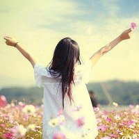 Аватарки. Наши интернет-лица - 16831f.jpg