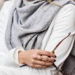 Аватарки. Наши интернет-лица - 90988b9cf9bf.jpg