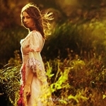 Аватарки. Наши интернет-лица - 1524450.jpg