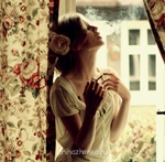 Аватарки. Наши интернет-лица - 106044172_4975968_3f52201c6742.jpg