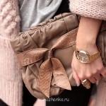 Аватарки. Наши интернет-лица - ae1e28b86729.jpg