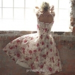 Аватарки. Наши интернет-лица - b43090d7d693.jpg