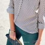 Аватарки. Наши интернет-лица - c6dad10f68c0.jpg