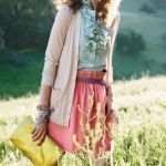 Аватарки. Наши интернет-лица - cbb49c532db8.jpg