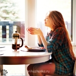 Аватарки. Наши интернет-лица - ce03971e2097.jpg