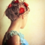 Аватарки. Наши интернет-лица - dfbf51d2057e.jpg