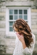 Аватарки. Наши интернет-лица - EcbpnPt5G-c.jpg