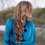 Аватарки. Наши интернет-лица - edc25f799f42.jpg