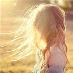 Аватарки. Наши интернет-лица - ef890d212c8d.jpg