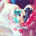 Аватарки. Наши интернет-лица - f33b35a1b9f3.jpg