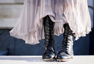 Аватарки. Наши интернет-лица - 7bc4c16d0021f34e4fde562b.jpg