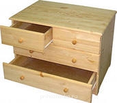 Обустройство детской комнаты - i.jpg