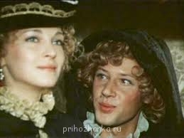 Толерантность, где предел? - images.jpg