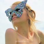 Аватарки. Наши интернет-лица - 1b55621ca638.jpg