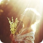 Аватарки. Наши интернет-лица - 4a4422040e64.jpg