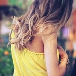 Аватарки. Наши интернет-лица - 5c0c000ace2e.jpg