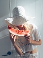 Аватарки. Наши интернет-лица - 6c374a18b5d7.jpg