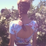 Аватарки. Наши интернет-лица - 7d7e08f140ba.jpg