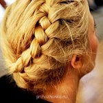 Аватарки. Наши интернет-лица - 42c179505b05.jpg