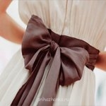 Аватарки. Наши интернет-лица - 48ee4099d9c7.jpg