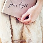 Аватарки. Наши интернет-лица - 7973a4133d74.jpg