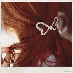 Аватарки. Наши интернет-лица - 49428184458212_2620530_rpvvov54.jpg