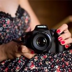 Аватарки. Наши интернет-лица - e8bfb881bd2b.jpg