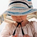 Аватарки. Наши интернет-лица - 2bb5811a6fe9.jpg