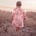 Аватарки. Наши интернет-лица - 6e76739d9ae1.jpg