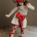 Аватарки. Наши интернет-лица - 9e2be84dbdeb.jpg