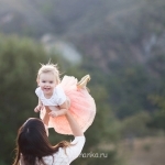 Аватарки. Наши интернет-лица - 508c4d28341a5f2f0ac47f8f4d274f50.jpg