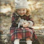 Аватарки. Наши интернет-лица - 3343114mjp_3585897_9509257.jpg