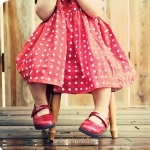 Аватарки. Наши интернет-лица - 3397267mjp_2074149_9509293.jpg