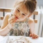 Аватарки. Наши интернет-лица - 45725149db16.jpg