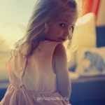 Аватарки. Наши интернет-лица - ff577f763245.jpg