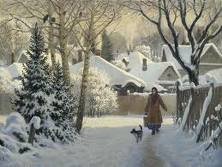 Аватарки. Наши интернет-лица - images.jpeg