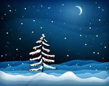 Аватарки. Наши интернет-лица - 3.jpeg