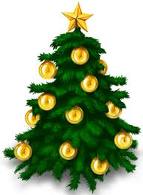 Аватарки. Наши интернет-лица - 4.jpeg