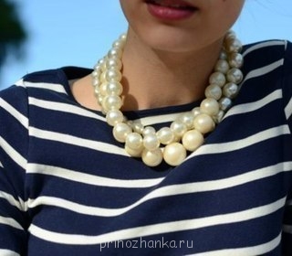 Аватарки. Наши интернет-лица - 2WepgMainbQ.jpg