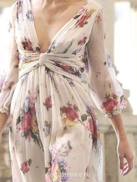 Аватарки. Наши интернет-лица - 5Lt1_tOJ1L8.jpg