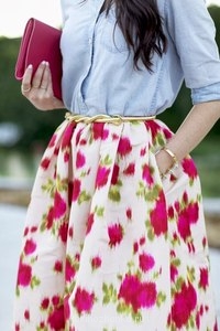 Аватарки. Наши интернет-лица - 5tBabqS3hKo.jpg