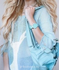 Аватарки. Наши интернет-лица - 8LbFUvU7dtY.jpg