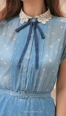 Аватарки. Наши интернет-лица - 8SHpqYGIdFk.jpg