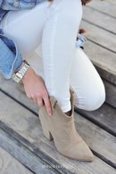 Аватарки. Наши интернет-лица - 67K56wbz4nI.jpg