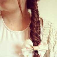 Аватарки. Наши интернет-лица - bdX3O7lAp9A.jpg